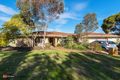 Property photo of 16 McKivett Crescent Leeming WA 6149