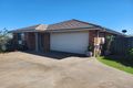 Property photo of 11 Glen Close Heddon Greta NSW 2321