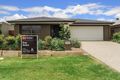 Property photo of 26 Ningaloo Drive Pimpama QLD 4209