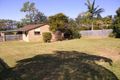 Property photo of 111 Tallow Wood Drive Kuluin QLD 4558