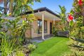 Property photo of 90 Grand Boulevard Seaford Rise SA 5169