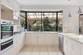 Property photo of 90 Grand Boulevard Seaford Rise SA 5169