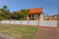 Property photo of 34 Waroonga Road Waratah NSW 2298