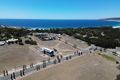 Property photo of LOT 46 Salty Air Circuit Emu Bay SA 5223