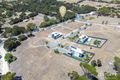 Property photo of LOT 46 Salty Air Circuit Emu Bay SA 5223