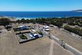 Property photo of LOT 46 Salty Air Circuit Emu Bay SA 5223