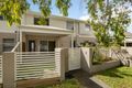 Property photo of 3/4 Tea Trees Avenue Springfield Lakes QLD 4300