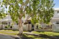 Property photo of 3/4 Tea Trees Avenue Springfield Lakes QLD 4300