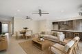 Property photo of 3/4 Tea Trees Avenue Springfield Lakes QLD 4300