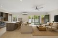 Property photo of 3/4 Tea Trees Avenue Springfield Lakes QLD 4300