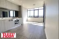 Property photo of 405/1 Dune Walk Woolooware NSW 2230