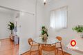 Property photo of 64 Wright Road Ingle Farm SA 5098