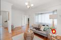 Property photo of 64 Wright Road Ingle Farm SA 5098