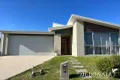 Property photo of 10 Dupree Street Torquay VIC 3228