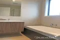 Property photo of 10 Dupree Street Torquay VIC 3228