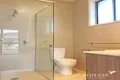 Property photo of 10 Dupree Street Torquay VIC 3228