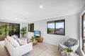 Property photo of 16 Sam White Drive Buderim QLD 4556