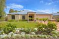 Property photo of 14 Maggie Way Coodanup WA 6210