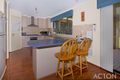 Property photo of 14 Maggie Way Coodanup WA 6210