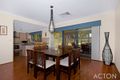 Property photo of 14 Maggie Way Coodanup WA 6210