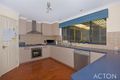 Property photo of 14 Maggie Way Coodanup WA 6210