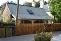Property photo of 64 Bank Street North Sydney NSW 2060