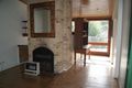 Property photo of 64 Bank Street North Sydney NSW 2060