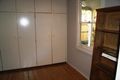 Property photo of 64 Bank Street North Sydney NSW 2060