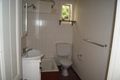 Property photo of 64 Bank Street North Sydney NSW 2060