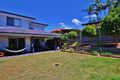 Property photo of 110 Winstanley Street Carina Heights QLD 4152