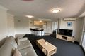 Property photo of LOT 34/484-488 Marine Parade Biggera Waters QLD 4216