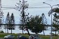 Property photo of LOT 34/484-488 Marine Parade Biggera Waters QLD 4216
