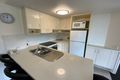 Property photo of LOT 34/484-488 Marine Parade Biggera Waters QLD 4216