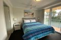 Property photo of LOT 34/484-488 Marine Parade Biggera Waters QLD 4216