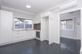 Property photo of 7 Quarrybylong Street Cessnock NSW 2325
