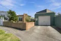 Property photo of 2 Bridges Avenue Traralgon VIC 3844