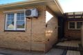 Property photo of 2/272 Military Road Grange SA 5022