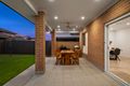 Property photo of 5 Cumberland Street Gregory Hills NSW 2557