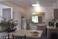 Property photo of 32 Oliver Street Ringwood VIC 3134
