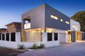 Property photo of 4/57 Swanview Terrace South Perth WA 6151