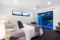 Property photo of 4/57 Swanview Terrace South Perth WA 6151