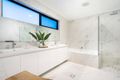 Property photo of 4/57 Swanview Terrace South Perth WA 6151