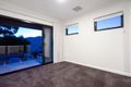 Property photo of 4/57 Swanview Terrace South Perth WA 6151