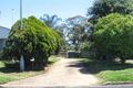 Property photo of 47 Newham Drive Cambridge Gardens NSW 2747