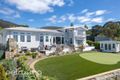 Property photo of 38 Flinders Esplanade Taroona TAS 7053