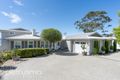 Property photo of 38 Flinders Esplanade Taroona TAS 7053