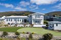 Property photo of 38 Flinders Esplanade Taroona TAS 7053