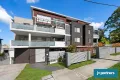 Property photo of 16/2-4 Maida Road Epping NSW 2121