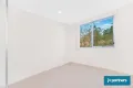Property photo of 16/2-4 Maida Road Epping NSW 2121