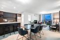 Property photo of 179/369 Hay Street Perth WA 6000